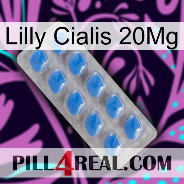 Lilly Cialis 20Mg 22.jpg